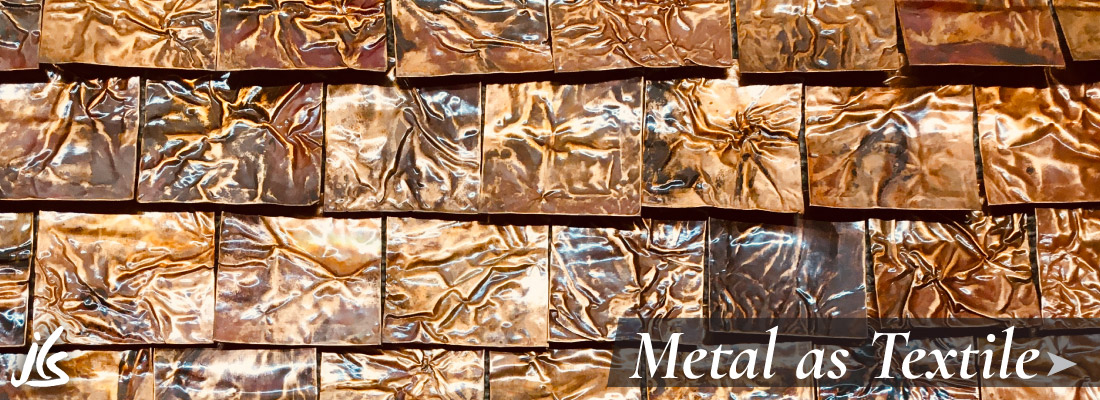 js_metal_as_textile_slider